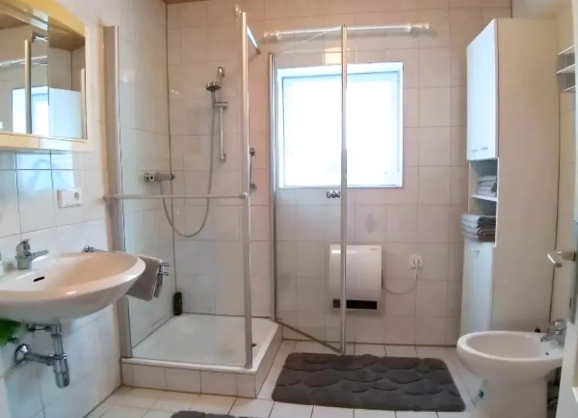 Haus im Gr&uuml;nen &ndash; Foto 8