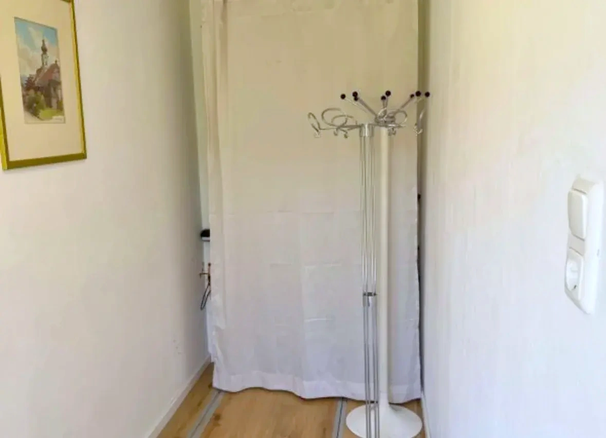 Haus im Gr&uuml;nen &ndash; Foto 10