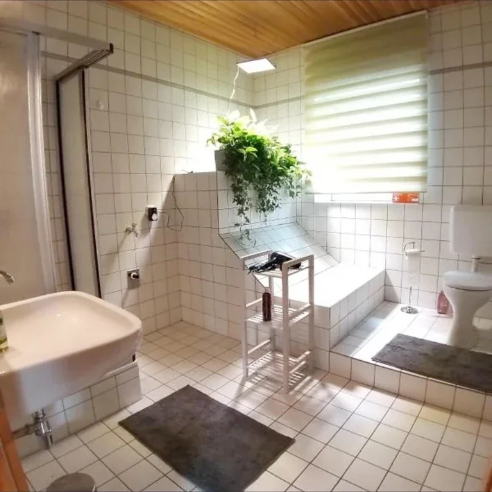 Apartment in Historic Town House &ndash; Foto 10