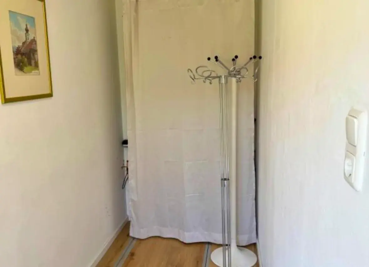 Haus im Gr&uuml;nen &ndash; Foto 10