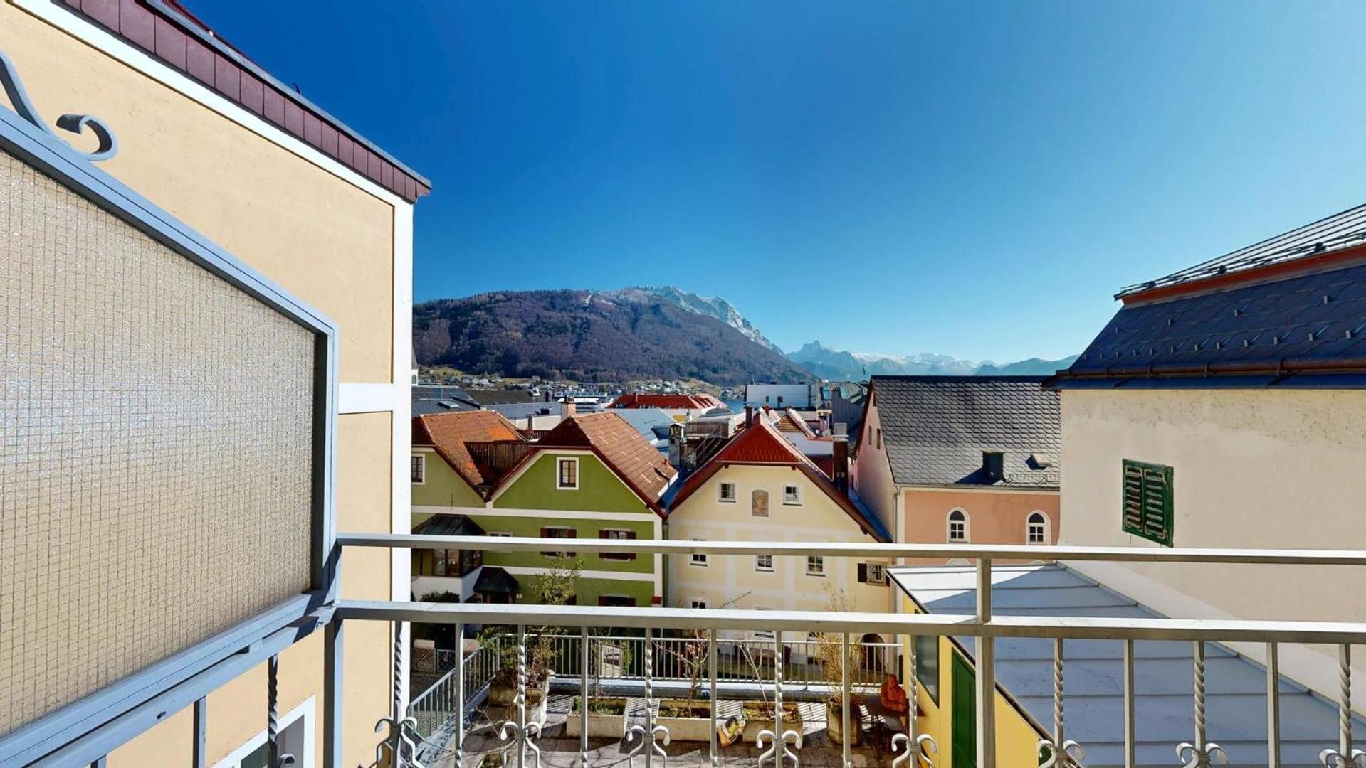 Marktplatz Mountain View &ndash; Foto 2